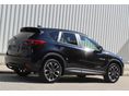 MAZDA CX-5 2017/3 - 4
