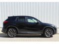 MAZDA CX-5 2017/3 - 5