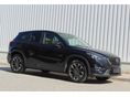 MAZDA CX-5 2017/3 - 6