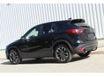 MAZDA CX-5 2017/3 - 3