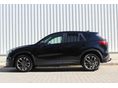 MAZDA CX-5 2017/3 - 2