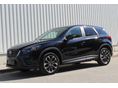 MAZDA CX-5 2.2 CD Revolution Top SD AWD (Automata) Leinformálható !