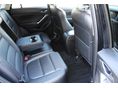 MAZDA CX-5 2017/3 - 8
