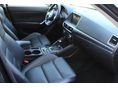MAZDA CX-5 2017/3 - 7