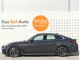 BMW 420 2022/1 - 3