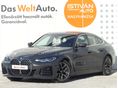 BMW 420 2022/1 - 1