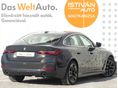 BMW 420 2022/1 - 2