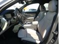 BMW 420 2022/1 - 5
