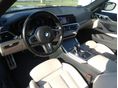 BMW 420 2022/1 - 7