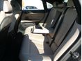 BMW 420 2022/1 - 6