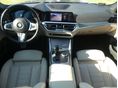 BMW 420 2022/1 - 4