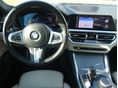 BMW 420 2022/1 - 8