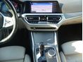 BMW 420 2022/1 - 9