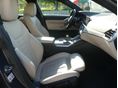 BMW 420 2022/1 - 10