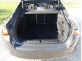 BMW 420 2022/1 - 11