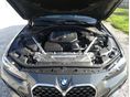 BMW 420 2022/1 - 12