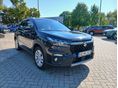 SUZUKI S-CROSS 2024/2 - 1