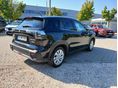 SUZUKI S-CROSS 2024/2 - 2