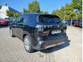 SUZUKI S-CROSS 2024/2 - 3