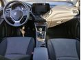 SUZUKI S-CROSS 2024/2 - 4