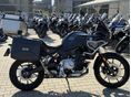 BMW F 750 GS 2023/7 - 1