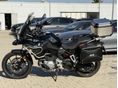 BMW F 750 GS 2023/7 - 2