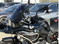 BMW F 750 GS 2023/7 - 3