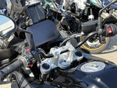 BMW F 750 GS 2023/7 - 4