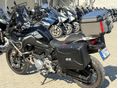 BMW F 750 GS 2023/7 - 5