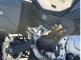 BMW F 750 GS 2023/7 - 6