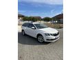 SKODA OCTAVIA Combi 2.0 CR TDI SCR Style DSG7