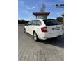 SKODA OCTAVIA 2018/9 - 2