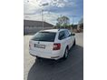 SKODA OCTAVIA 2018/9 - 3