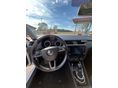 SKODA OCTAVIA 2018/9 - 4