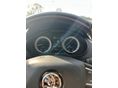SKODA OCTAVIA 2018/9 - 5