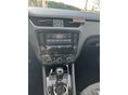 SKODA OCTAVIA 2018/9 - 6