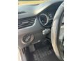 SKODA OCTAVIA 2018/9 - 7
