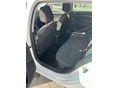 SKODA OCTAVIA 2018/9 - 8