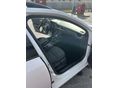 SKODA OCTAVIA 2018/9 - 9