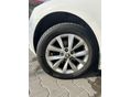 SKODA OCTAVIA 2018/9 - 11