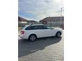 SKODA OCTAVIA 2018/9 - 12