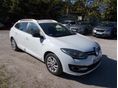 RENAULT MEGANE 2016/1 - 2