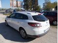 RENAULT MEGANE 2016/1 - 3
