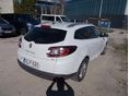 RENAULT MEGANE 2016/1 - 4