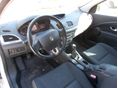 RENAULT MEGANE 2016/1 - 5