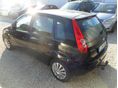 FORD FIESTA 2008/12 - 6