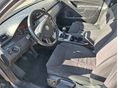VOLKSWAGEN PASSAT 2007/5 - 9