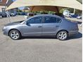 VOLKSWAGEN PASSAT 2007/5 - 4