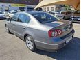 VOLKSWAGEN PASSAT 2007/5 - 7