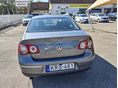 VOLKSWAGEN PASSAT 2007/5 - 6